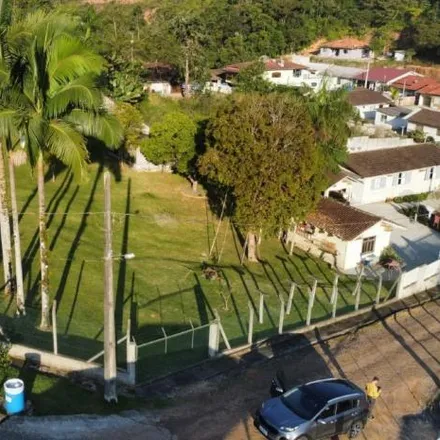 Image 2 - Rua Alberto Klabunde, Cedrinho, Brusque - SC, 88353-600, Brazil - House for sale
