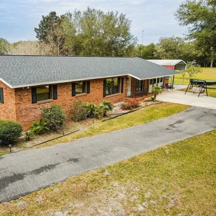 Image 7 - 106 North Frederick Street, Pierson, Volusia County, FL 32180, USA - House for sale