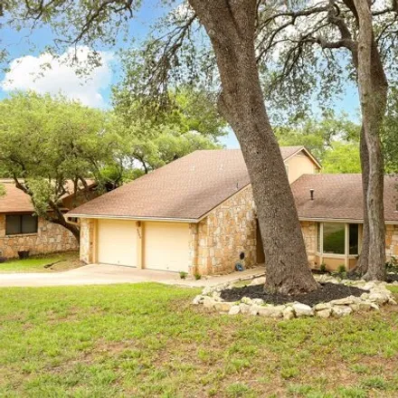 Image 3 - 9008 Brigadoon St, San Antonio, Texas, 78254 - House for sale