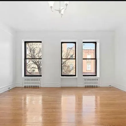 Rent this 1 bed apartment on 104 West 73rd Street in New York, NY 10023