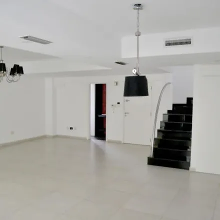 Buy this studio apartment on Grupo Scout Julio Verne in Calle 12, Partido de La Plata