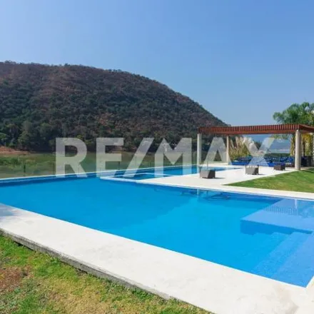 Buy this 4 bed house on Camino a Colorines in 52100 El Arco, MEX