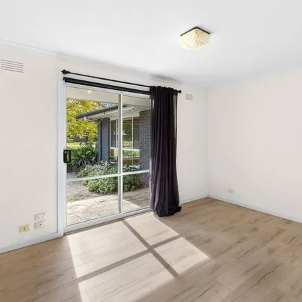 Rent this 3 bed apartment on Wallington Road in Wallington VIC 3222, Australia