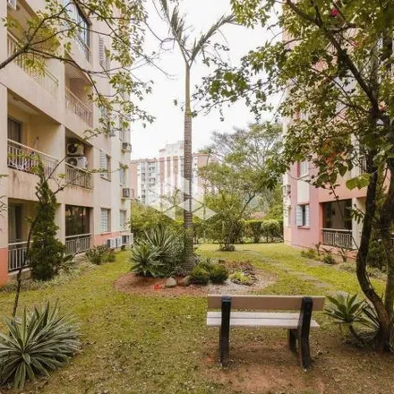 Buy this 3 bed apartment on Quadra de Bocha in Rua Abram Goldszteim, Jardim Carvalho