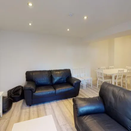 Image 7 - 8 Greenway Road, Bristol, BS6 6SF, United Kingdom - Apartment for rent
