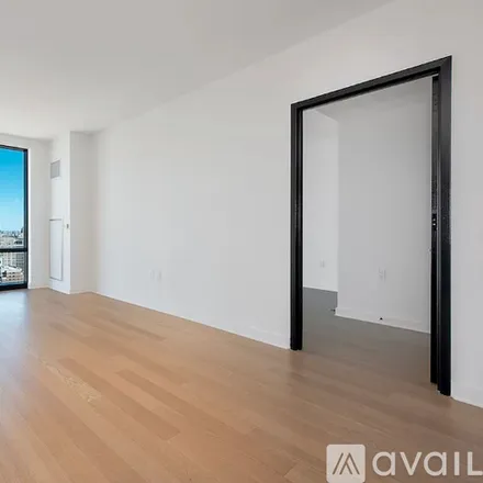 Image 4 - West End Ave, Unit 4011 - Apartment for rent