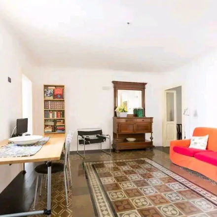 Image 3 - Lo Stivale, Via Cavallotti, 74100 Taranto TA, Italy - Apartment for rent