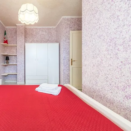 Rent this 3 bed house on 09040 Biddeputzi/Villaputzu Sud Sardegna