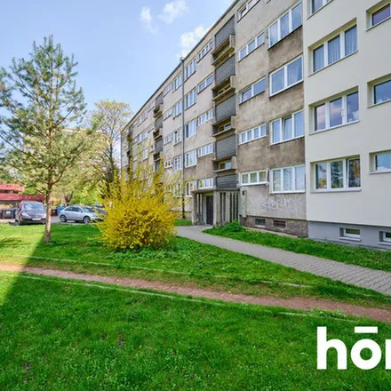 Image 5 - Gajowicka 64, 53-422 Wrocław, Poland - Apartment for rent