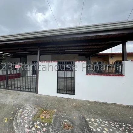 Image 2 - unnamed road, Parque del Este, Juan Díaz, Panamá, Panama - House for sale