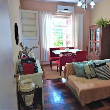 Image 1 - Rua Coronel Fernando Machado 129, Historic District, Porto Alegre - RS, 90010-330, Brazil - Apartment for sale