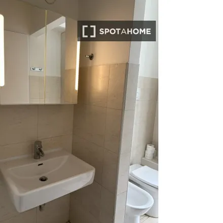 Image 2 - Via Novegno, 20149 Milan MI, Italy - Apartment for rent