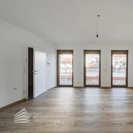Buy this 8 bed apartment on Vienna in KG Kaiserebersdorf, AT