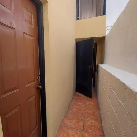 Rent this 1 bed apartment on Real de Catorce in Mitras Centro, 64460 Monterrey