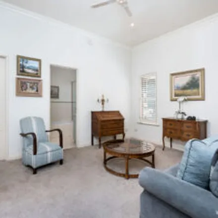Image 5 - Jarrad Street, Cottesloe WA 6011, Australia - Apartment for rent