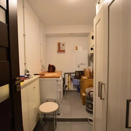 Rent this 3 bed apartment on Centre de planning familial in Rue de la Poterne 1, 7800 Ath