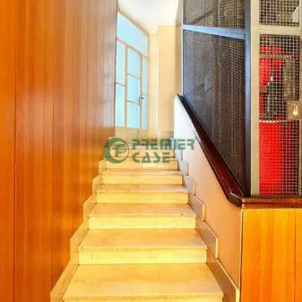 Image 4 - Corso Giulio Cesare 99, 10155 Turin TO, Italy - Apartment for rent