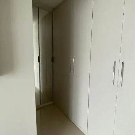 Buy this 3 bed apartment on Avenida dos Trabalhadores in Jardim América, Indaiatuba - SP