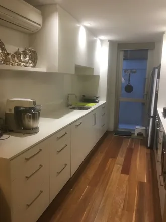 Image 3 - Sydney, Bondi, NSW, AU - Apartment for rent