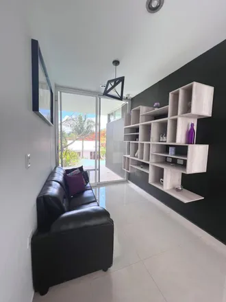 Rent this 2 bed house on unnamed road in Temozón Norte, 97110 Mérida