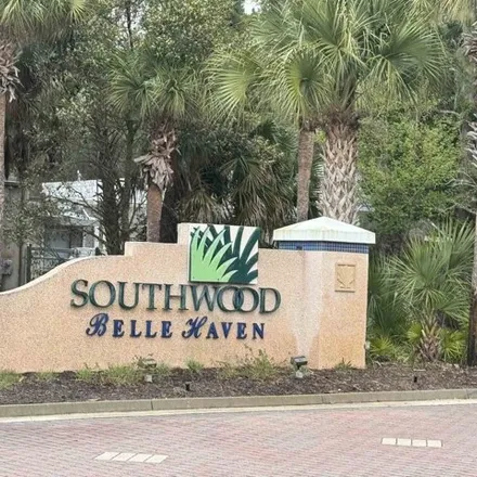 Buy this 3 bed condo on 216 Laurel Wood Way in Saint Augustine Shores, Saint Johns County