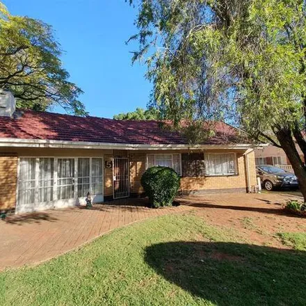 Image 5 - Paul Road, Kibler Park, Gauteng, 2053, South Africa - Apartment for rent