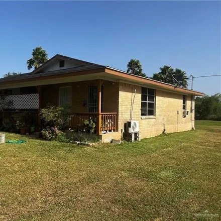 Image 2 - 12053 Coco Road, Galpin Colonia, Cameron County, TX 78559, USA - House for sale