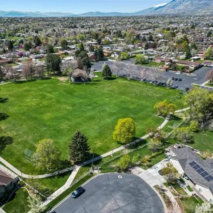 Image 7 - Canyon Road, Pleasant View, Provo, UT 84604, USA - House for sale