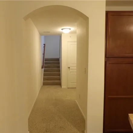 Image 5 - 2175 Rolling Hills Drive, Covington, KY 41017, USA - Condo for rent