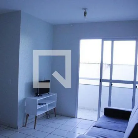 Image 2 - Avenida Adriano Bailoni, Presidente Roosevelt, Uberlândia - MG, 38400-336, Brazil - Apartment for rent