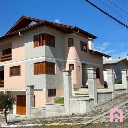 Buy this 4 bed house on Rua Independência in Centro, Farroupilha - RS