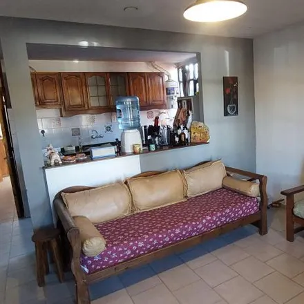 Buy this 3 bed house on Gaboto in Departamento San Rafael, 5602 San Rafael