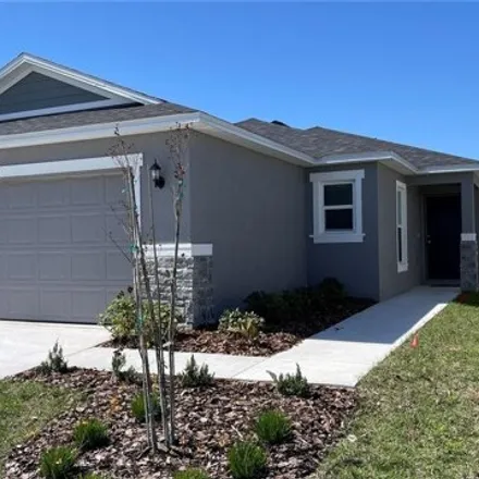 Image 2 - 2099 Shoreland Drive, Auburndale, FL 33823, USA - House for rent