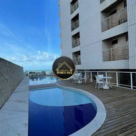 Image 2 - Rua Odilon Garcia, Areia Preta, Natal - RN, 59014-030, Brazil - Apartment for sale
