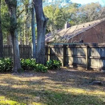 Image 6 - 2712 Chickering Road, Ferry Pass, FL 32514, USA - House for sale