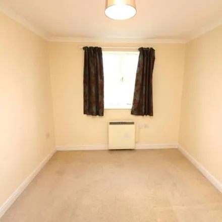 Image 7 - unnamed road, Digswell, AL6 9FD, United Kingdom - Apartment for rent