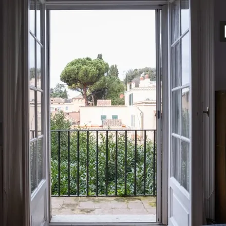 Image 9 - Moschino, Via del Babuino, 156, 00187 Rome RM, Italy - Apartment for rent