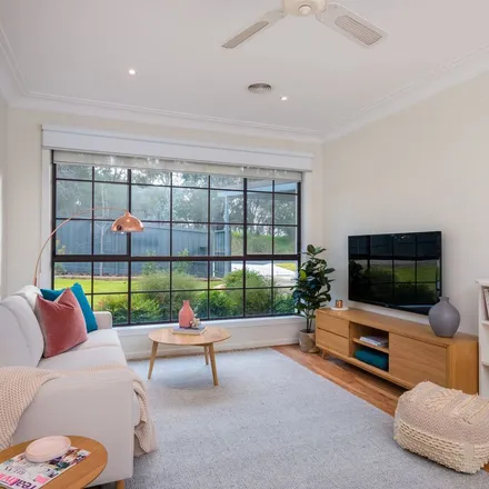 Image 2 - Roper Street, Albury NSW 2640, Australia - Apartment for rent