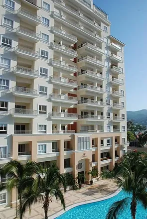 Image 4 - Calle Almirante Peary, Balcones de Costa Azul, 39300 Acapulco, GRO, Mexico - Apartment for sale