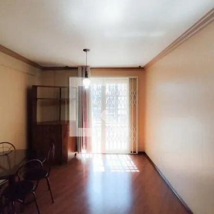 Buy this 2 bed apartment on Sorrifácil in Rua Flores da Cunha, Centro