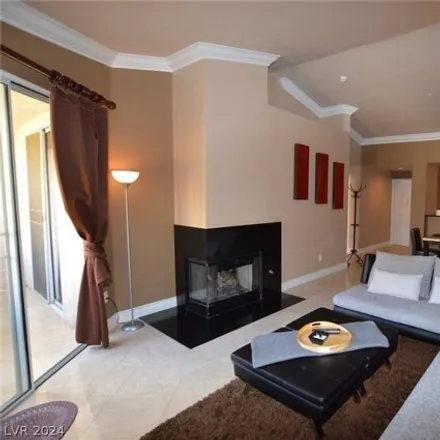Image 3 - Meridian Residences Building 6, 260 East Flamingo Road, Paradise, NV 89169, USA - Condo for rent