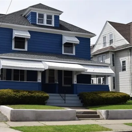Buy this 6 bed house on 18 1/2 Arthur Avenue in Village of Endicott, NY 13760