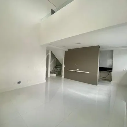 Rent this 1 bed apartment on Selfie in Rua Tomé de Souza 950, Savassi