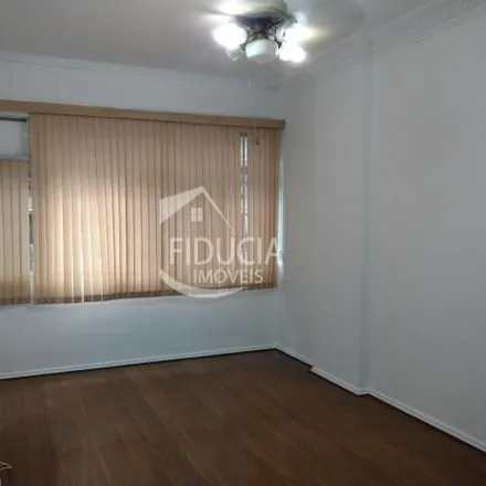 Rent this 2 bed apartment on Rua Doutor Arthur Tibau in Ingá, Niterói - RJ