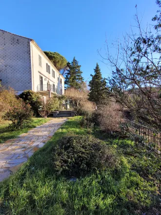 Image 3 - Rue du Roucas Blanc, 34220 Saint-Pons-de-Thomières, France - House for sale