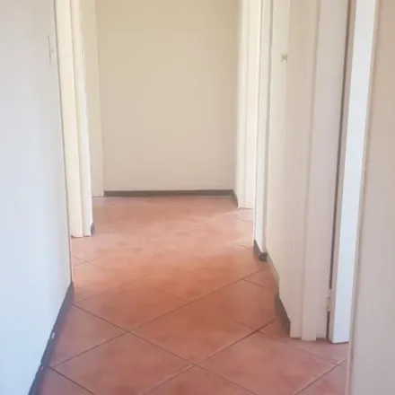 Image 4 - Kraanvoël Road, North Riding, Randburg, 2188, South Africa - Apartment for rent