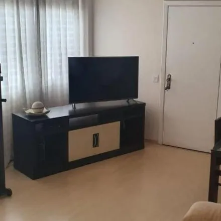 Buy this 3 bed apartment on Rua José Benedetti in Nova Petrópolis, São Bernardo do Campo - SP
