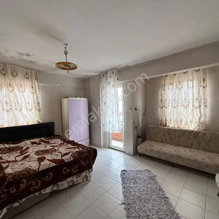 Image 5 - 119. Sokak, 48600 Ortaca, Turkey - Apartment for rent