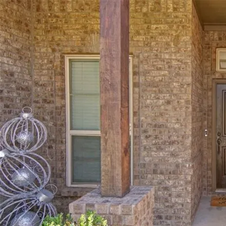 Image 4 - Chimney Rock Road, Burleson, TX 76058, USA - House for sale