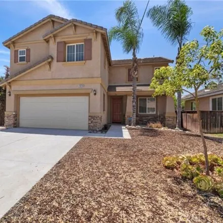 Image 2 - 28299 Arborglenn Dr, Moreno Valley, California, 92555 - House for sale